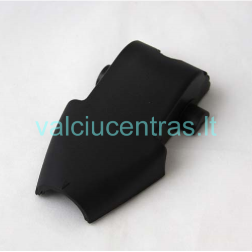 Minn Kota viršutinė korpuso detalė 2060900 Minn Kota viršutinė korpuso detalė 2060900